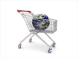 1990年埃爾華企業(yè)有限公司被RUBYCON公司任命為中國(guó)和香港一級(jí)代理商。30多年來(lái)的代理經(jīng)驗(yàn)，公司一貫堅(jiān)持誠(chéng)信的服務(wù)宗旨，為客戶(hù)提供快捷、高質(zhì)、高效的專(zhuān)業(yè)服務(wù)